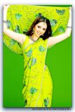 amrita-16.jpg