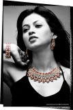 shara-jewellery-3.jpg
