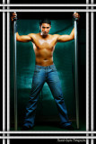 MANIK