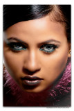 SHARA-FASHION-4.jpg