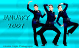 calender-2007.jpg