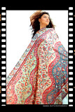 shipra-shawl-2.jpg