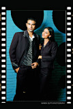 nishant-new-2.jpg