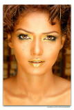 GARIMA-GOLD-5.jpg