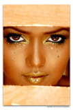 GARIMA-GOLD-8.jpg
