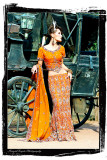 JULIA-2.jpg