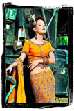 JULIA-5.jpg