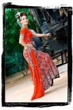 JULIA-8.jpg