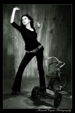 7-bw--2.jpg