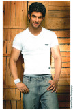 samay-10.jpg