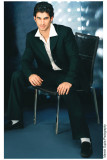 samay-26.jpg