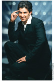 samay-28.jpg