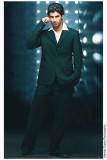 samay-30.jpg