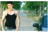 samay-32.jpg