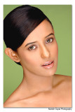 ARPITA-6.jpg