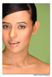 ARPITA-7.jpg