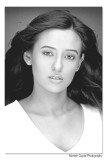 arpita-bw-15.jpg