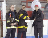 Huskies Donate to Fitchburg Firefighters 8x10_2nd pic.jpg