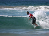 surfer3.jpg