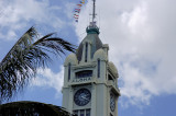 Aloha Tower