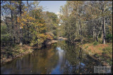 Covered Bridges 26.jpg