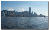 the central district.jpg