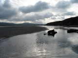 Dunfanaghy Bay.jpg