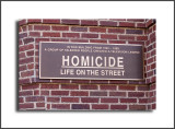 Homicide - Life on the Streets