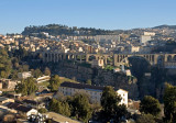 Constantine - Pont Sidi Rached