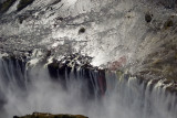 Victoria Falls