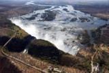 Victoria Falls