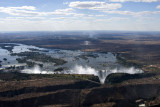 Victoria Falls