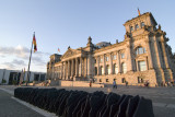 Reichstag