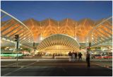 Estao Oriente (1)