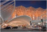Estao Oriente (2)