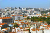 Panorama (1)