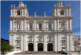 Mosteiro de So Vicente de Fora