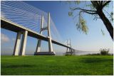 Ponte Vasco da Gama