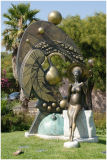 Santo Amaro de Oeiras