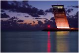 Rio Tejo (3)