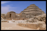 Sakkara