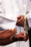 Light of Life !