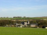Limburg 3.jpg