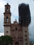 Taxco