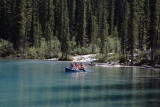 _MG_3630.JPG