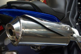 IMGP6415.jpg