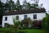 Kempley