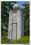 Lamm Post 622 War Memorial.jpg