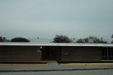 a Flat Roof  of Uvalde Jr. High DSC_2746.jpg