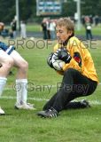 soccer11_6929.jpg